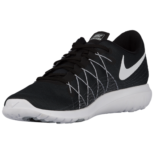 mens nike fury