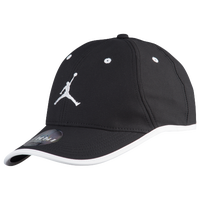 Jordan Hats | Foot Locker