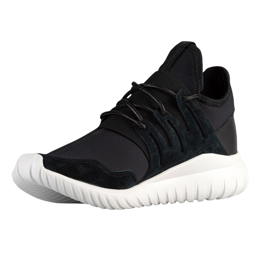 adidas original tubular