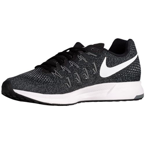 nike air pegasus 33 nike air pegasus 33