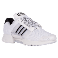 adidas climacool black and white adidas climacool black and white