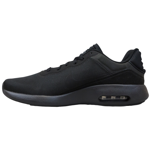 nike air max modern nike air max modern