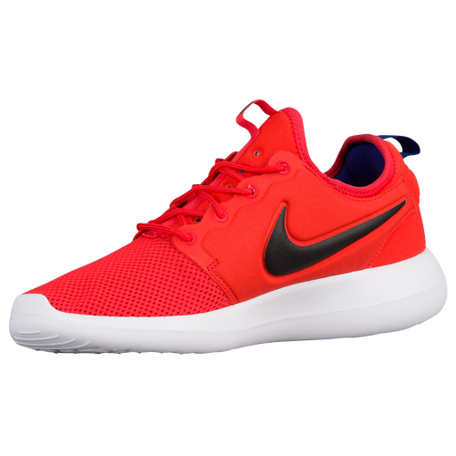 nike roshe 2 nike roshe 2