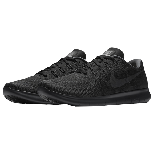 nike free run 2 2017