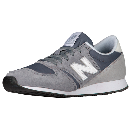 new balance 420 womens foot locker