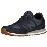 womens new balance 420 womens new balance 420