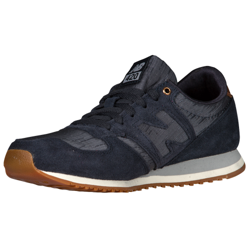 new balance w420 new balance w420