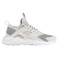 nike huarache cobblestone nike huarache cobblestone