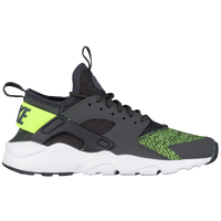 boys' grade school nike air huarache run ultra boys' grade school nike air huarache run ultra