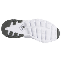 nike huarache ultra black nike huarache ultra black