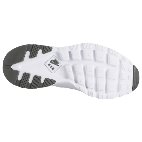 nike huarache ultra kids nike huarache ultra kids