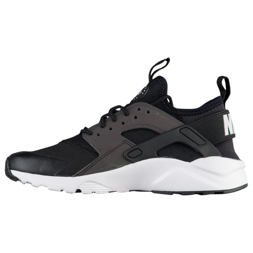 nike air huarache trainer 1992 nz nike air huarache trainer 1992 nz