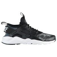 nike huarache run se nike huarache run se