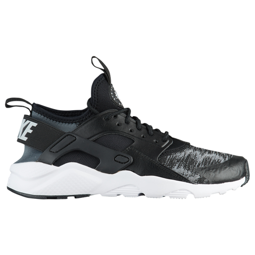 mens nike huarache ultra wolf grey nz mens nike huarache ultra wolf grey nz