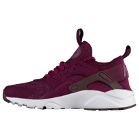 huarache ultra nike huarache ultra nike