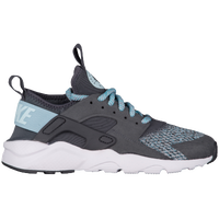 nike huarache ultra grey nike huarache ultra grey