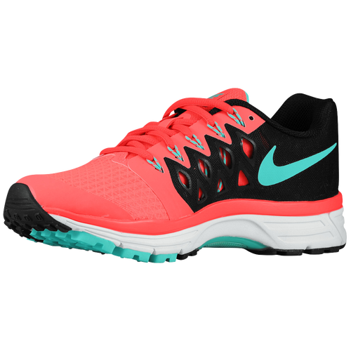 nike dunk high supreme olympic