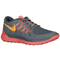 nike free 5 nike free 5