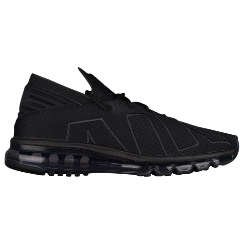 nike air max flair nike air max flair
