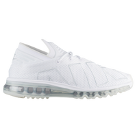 air max flair air max flair