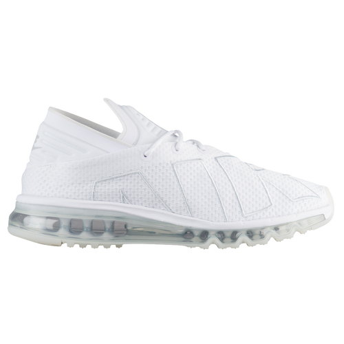 nike air max flair nike air max flair