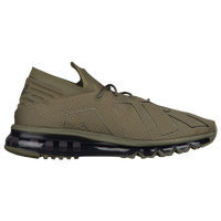 air max flayr air max flayr