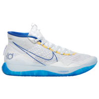 kd 12 footlocker