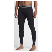 foot locker compression pants