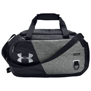under armour undeniable small
