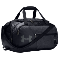 eastbay duffle bags