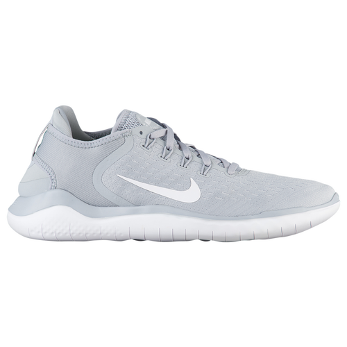 nike free rn 2018 nike free rn 2018