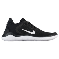 nike free run distance 2 women's running shoes nz nike free run distance 2 women's running shoes nz
