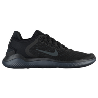 nike free rn 2018 all black nike free rn 2018 all black