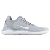 nike free women nike free women