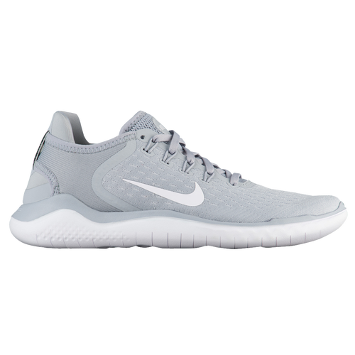 nike free rn 2018 nike free rn 2018