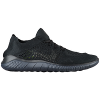 nike free rn 2018 men's running shoe nike free rn 2018 men's running shoe