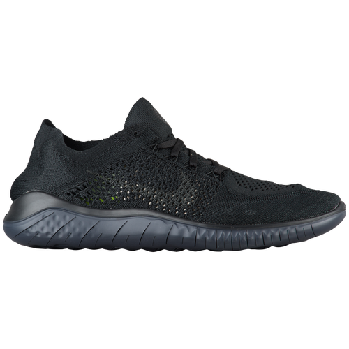 nike free rn 2018 nike free rn 2018