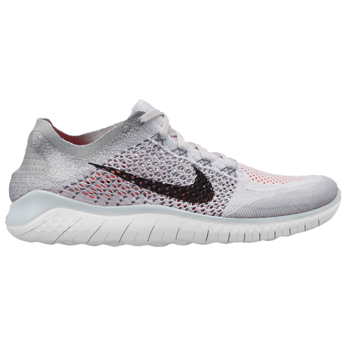 nike free run flyknit 2018 nike free run flyknit 2018