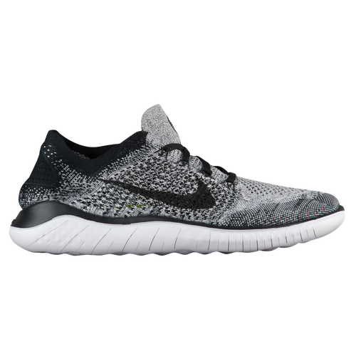 nike free focus flyknit 2 women's training shoe