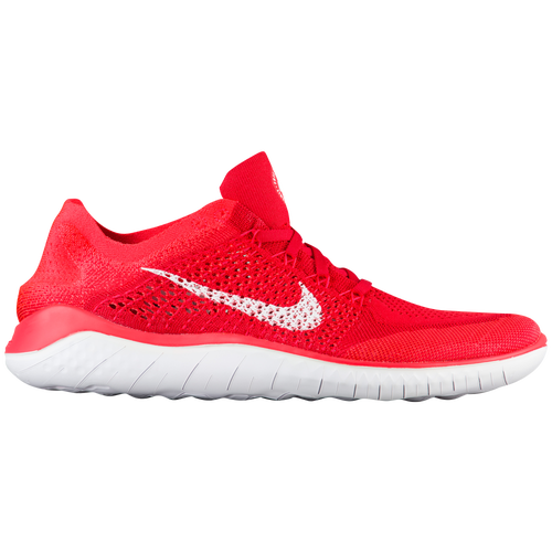 nike free rn flyknit 2018 men