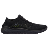nike free rn 2018 flyknit nz nike free rn 2018 flyknit nz