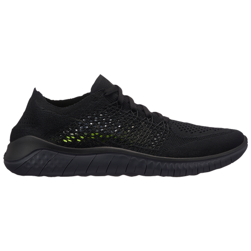 nike free rn 2018 flyknit nike free rn 2018 flyknit