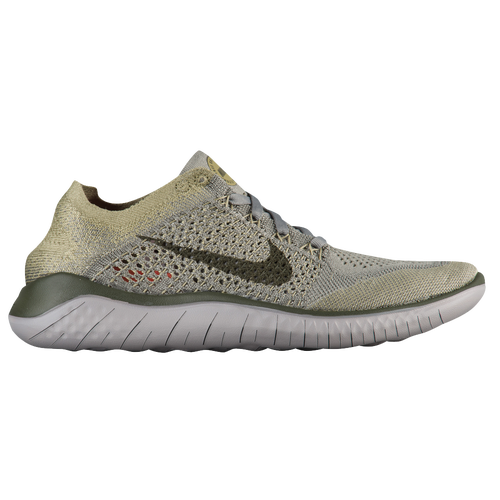 nike rn flyknit 2018 women's