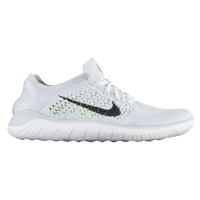 nike free rn flyknit prisjakt nike free rn flyknit prisjakt