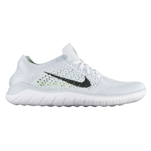 nike free run womens flyknit nike free run womens flyknit