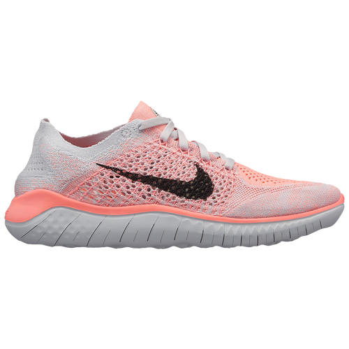 nike free rn without socks nike free rn without socks