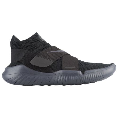 nike free rn motion nike free rn motion