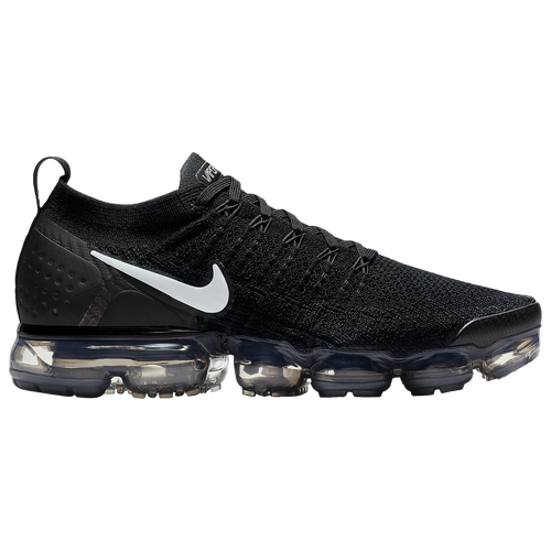 air vapormax flyknit 2 for men air vapormax flyknit 2 for men