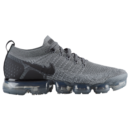 mens flyknit vapormax 2