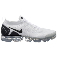 nike air vapormax nike air vapormax